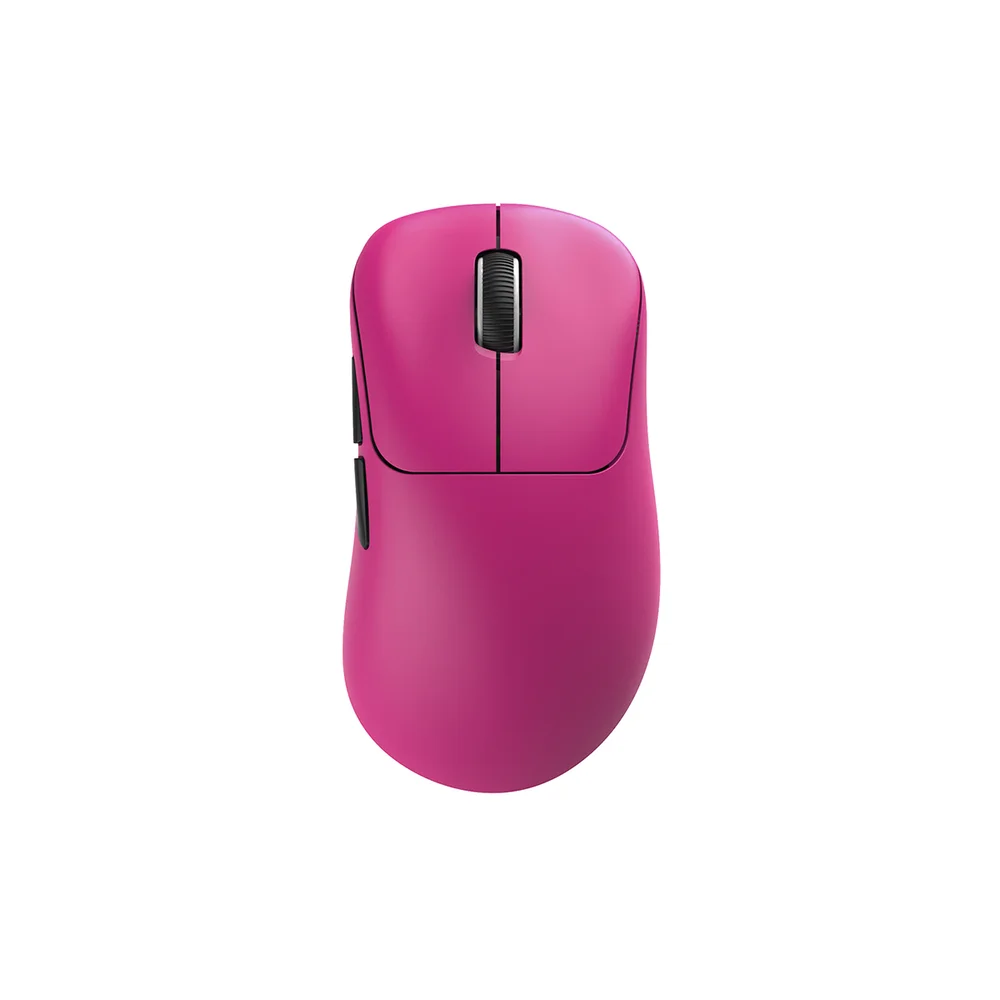 Produtos com até 15 OFF no PIX KaBuM