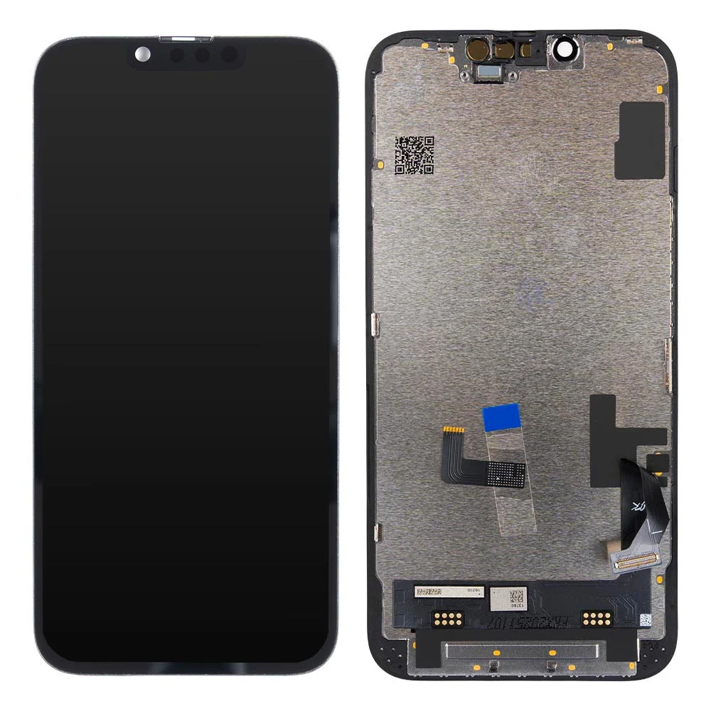 iPhone　14 Produtos com até 15 OFF no PIX KaBuM