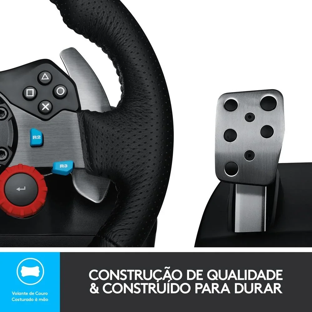 Produtos com até 15 OFF no PIX KaBuM