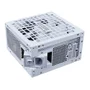 4718466022554 - Fonte Gamer Lian Li 80 Plus Gold 1000 Watts Rs1000g Wh O Br Branco