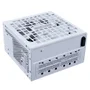 4718466022554 - Fonte Gamer Lian Li 80 Plus Gold 1000 Watts Rs1000g Wh O Br Branco