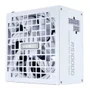 4718466022554 - Fonte Gamer Lian Li 80 Plus Gold 1000 Watts Rs1000g Wh O Br Branco