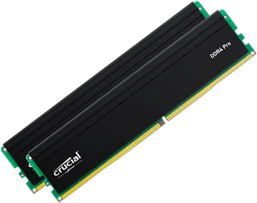 Produtos com até 15 OFF no PIX KaBuM
