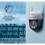 Câmera Ip Vipw 1300 Mini Intelbras Wi-fi