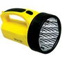 Lanterna Holofote 19 LED Marca Dp Modelo 1706