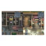 Jogo XBOX One Escapists 1 + 2 Double Pack