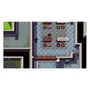 Jogo XBOX One Escapists 1 + 2 Double Pack