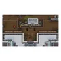 Jogo XBOX One Escapists 1 + 2 Double Pack