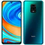 Usado -  Xiaomi Redmi Note 9 64 Gb - Verde - Voke