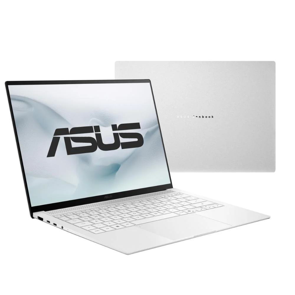 Produtos com até 15 OFF no PIX KaBuM