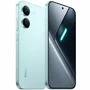Smartphone Xiaomi Poco X8 Pro 5g Global 256gb 8GB Ram Dual Sim Tela 6.59" - Verde