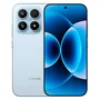 Celular Xiaomi 17 De 512gb 12gb Ram De 6.3" 50+50+50mp 50mp - Azul (global)