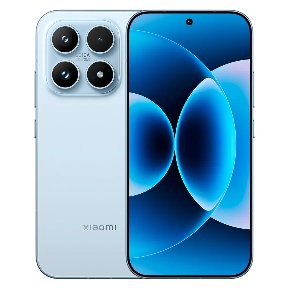 Produtos com até 15 OFF no PIX KaBuM