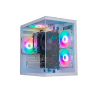 Produtos com até 15 OFF no PIX KaBuM