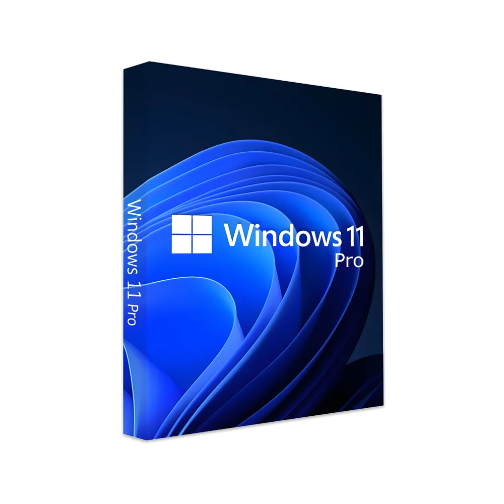 Win11 25H2　Office2024　i7　16GB　SSD+HDD　15 Produtos com até 15 OFF no PIX KaBuM