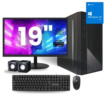 PC-Computador-Completo-i5-