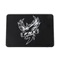 SSD Fnx Gamer 480GB Sata Iii 2,5" Leitura E Gravação 500 Mb/s - 450mb/s Sfnx17/480g