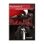 Jogo Devil May Cry Greatest Hits Ps2 Físico   Lacrado