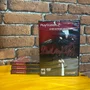 Jogo Devil May Cry Greatest Hits Ps2 Físico   Lacrado