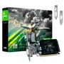 Placa De Vídeo Vinik Nvidia Geforce G210 1gb Ddr3, 64-bit, Single Fan, Low Profile - Gpuvk2101gblp0k3
