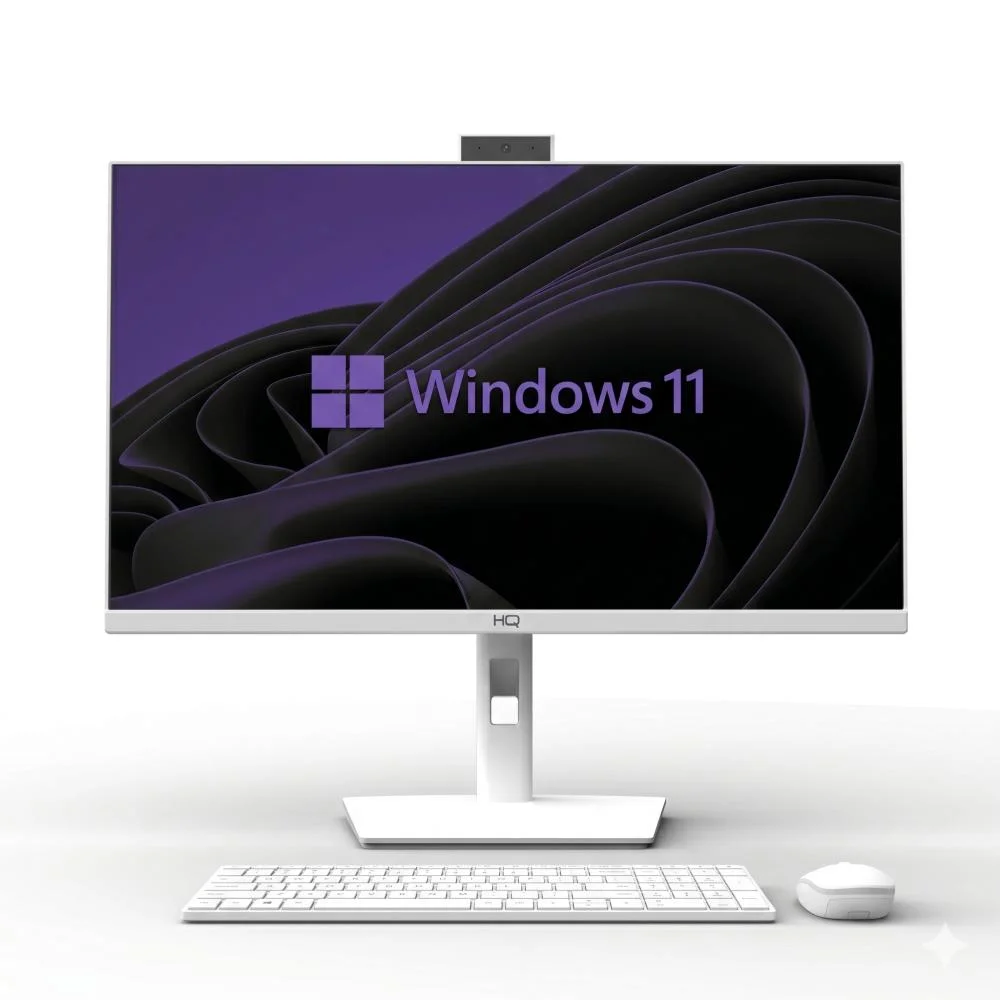 Core i7 9700／WiFi5／16G／SSD512GB／HDD500GB Produtos com até 15 OFF no PIX KaBuM