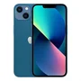 Usado -  Apple Iphone 13 128GB Azul Bom