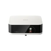Projetor Epson EF21 EpiqVision | KaBuM!