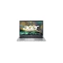 Notebook Acer Aspire 3 Ryzen 3 8GB 512gb SSD A325-42 Prateado