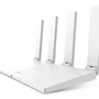 Roteador Wi-fi Gigabit Dual Band Ac1300 Ws5200 V3 Huawei