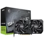 Placa De Vídeo Msi Shadow 2x Oc 12gb Geforce RTX5070 Gddr7 - 912-v532-011