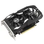 Placa De Vídeo Asus Dual Oc 6gb Geforce RTX3050 Gddr6 - Dual-RTX3050-o6g
