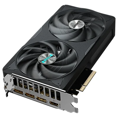 Produtos com até 15 OFF no PIX KaBuM