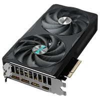 Produtos com até 15 OFF no PIX KaBuM
