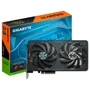 Placa De Vídeo Gigabyte Eagle Oc 8GB Geforce RTX5060ti Gddr7 - Gv-n506teagle Oc-8gd