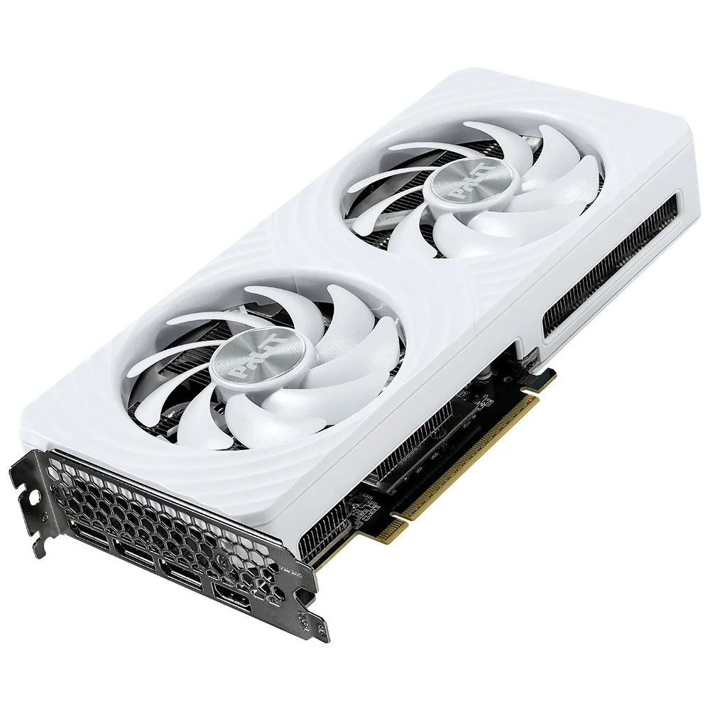 Produtos com até 15 OFF no PIX KaBuM