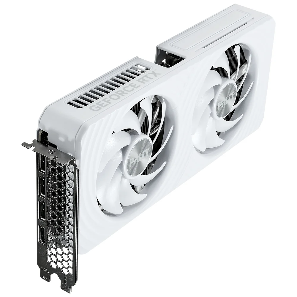 Produtos com até 15 OFF no PIX KaBuM