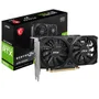 Placa De Vídeo Msi Ventus 2x Oc 6gb Geforce RTX3050 Gddr6 - 912-v812-016