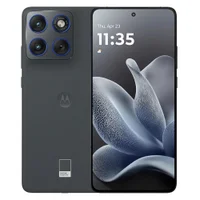 Produtos com até 15 OFF no PIX KaBuM