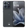 Smartphone Motorola Edge 70 5g Xt2601-3 512gb 12gb Ram Dual Sim Tela 6.7" - Cinza