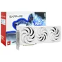 Placa De Vídeo Sapphire Gaming Pure Oc 16gb Radeon Rx9070 Xt Gddr6 - 11348-02-20g