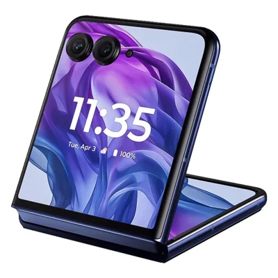 Produtos com até 15 OFF no PIX KaBuM