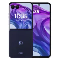 Produtos com até 15 OFF no PIX KaBuM
