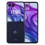 Smartphone Motorola Razr 60 5g Xt2553-1 512gb 12gb Ram Dual Sim Tela 6.9" - Azul