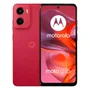 Smartphone Motorola Moto G05 Xt-2523-2 128GB 4gb Ram Dual Sim Tela 6.67" - Vermelho