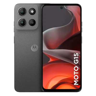 Produtos com até 15 OFF no PIX KaBuM