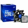 Processador Intel Core i3-10100F 10ª Geração LGA1200 4.3GHz Box Com Cooler