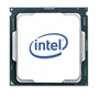 Processador Intel Core i3-10100F 10ª Geração LGA1200 4.3GHz Box Com Cooler