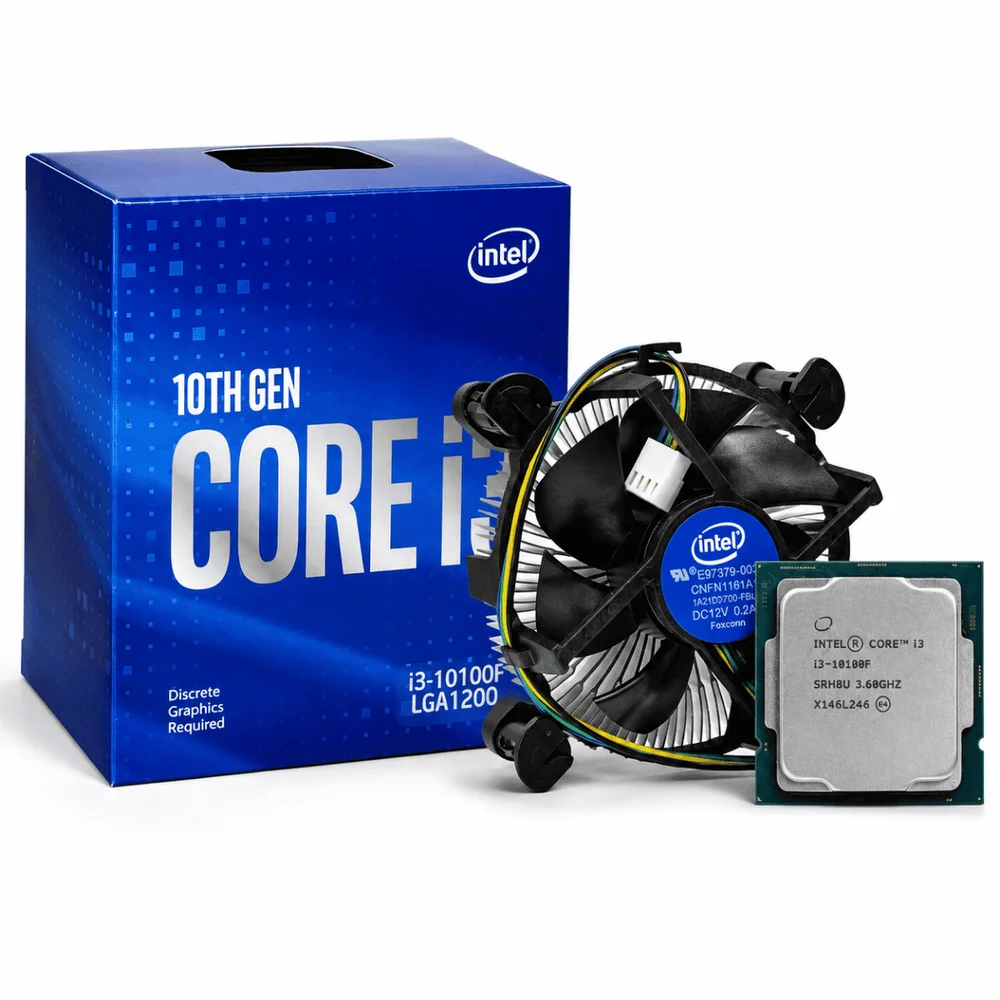Produtos com até 15 OFF no PIX KaBuM