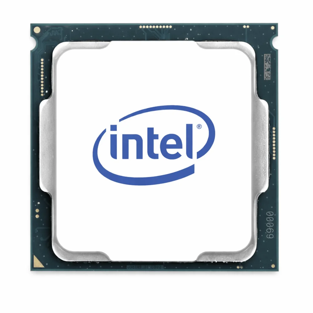 Intel Core i3-10100 2個セット Produtos com até 15 OFF no PIX KaBuM