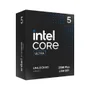 Processador Intel Core Ultra 5-250k Plus Arrow Lake LGA  1851  20 Cores  20 Threads 3.6 Ghz 5.4 Ghz Turbo 30mb